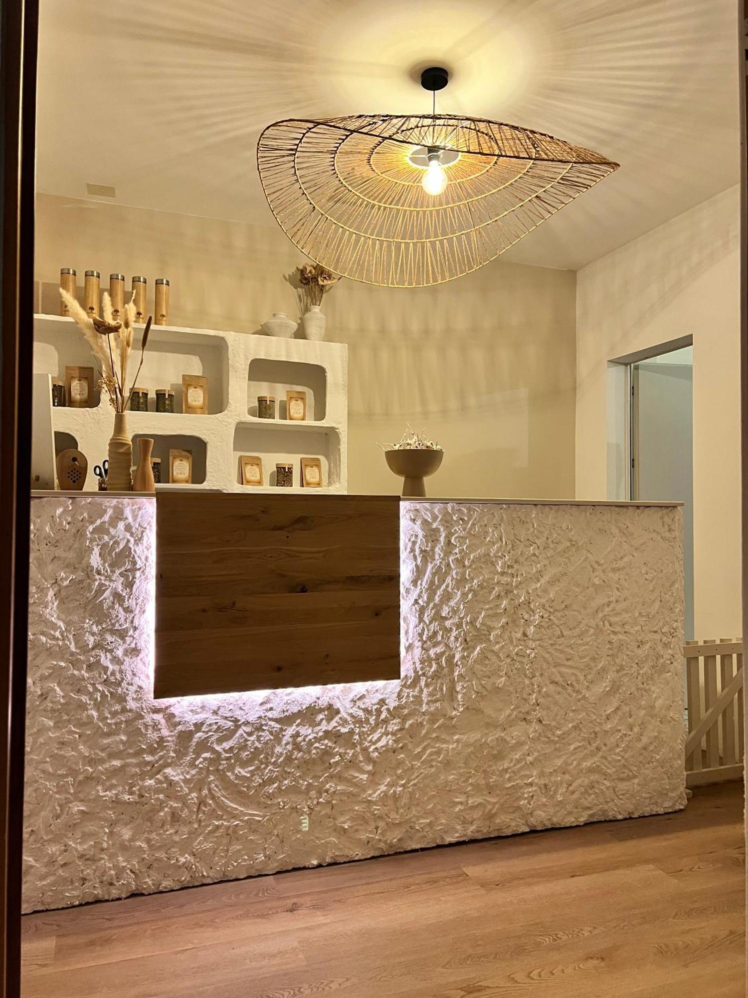 Hotel Domaine De La Sauge Cudrefin المظهر الخارجي الصورة