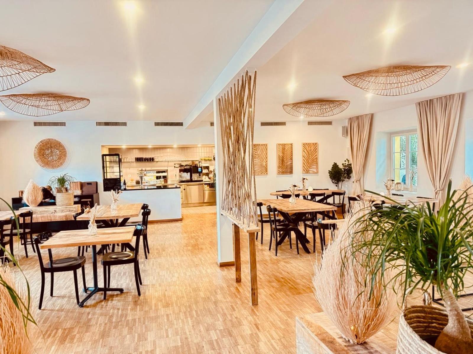 Hotel Domaine De La Sauge Cudrefin المظهر الخارجي الصورة