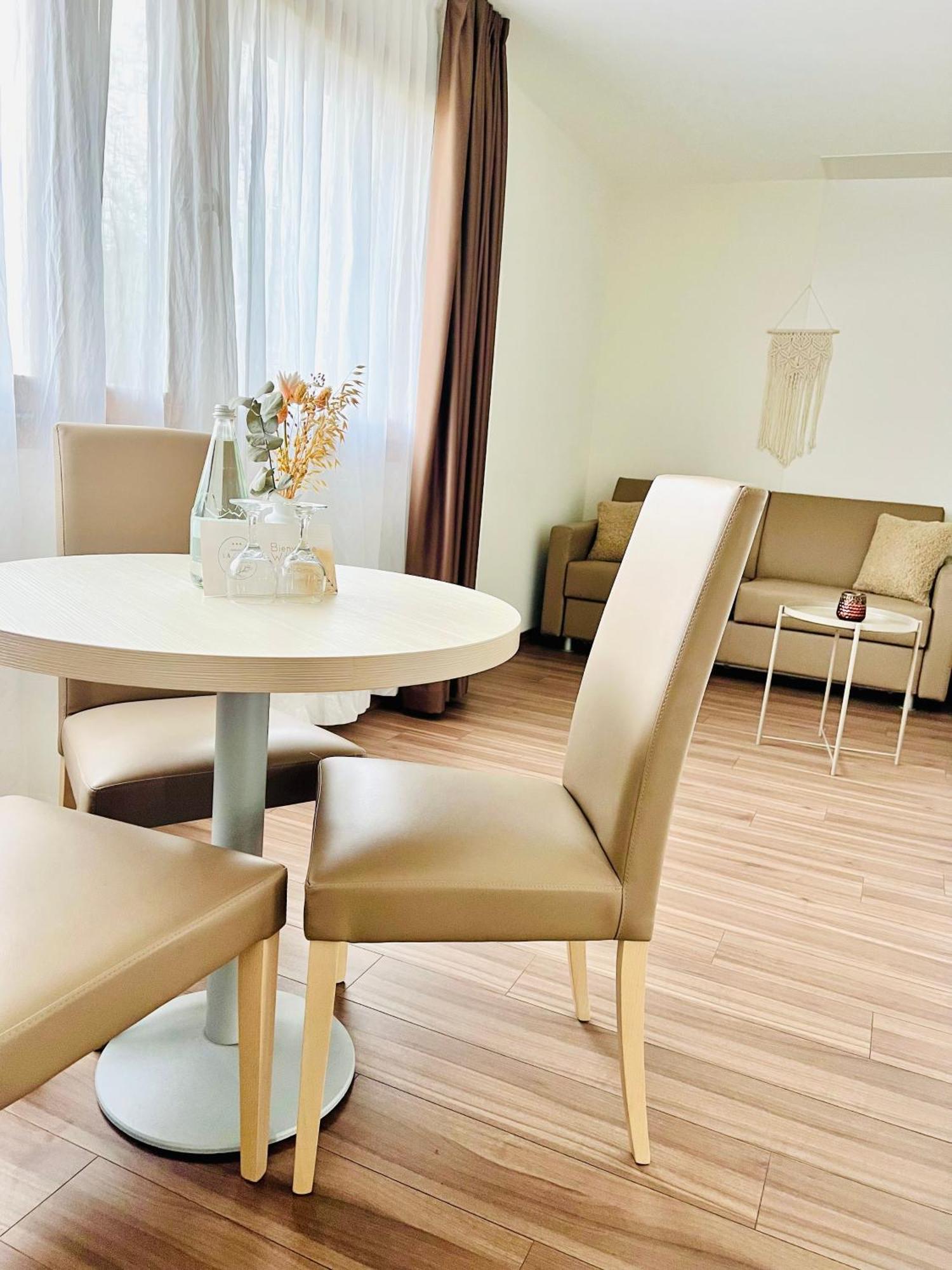 Hotel Domaine De La Sauge Cudrefin المظهر الخارجي الصورة