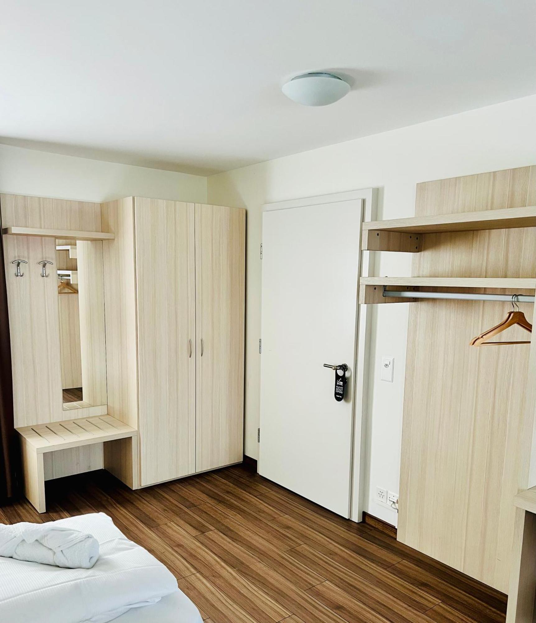 Hotel Domaine De La Sauge Cudrefin المظهر الخارجي الصورة