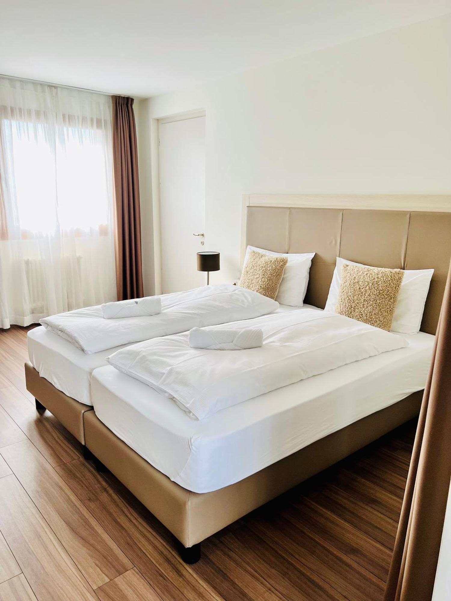 Hotel Domaine De La Sauge Cudrefin المظهر الخارجي الصورة