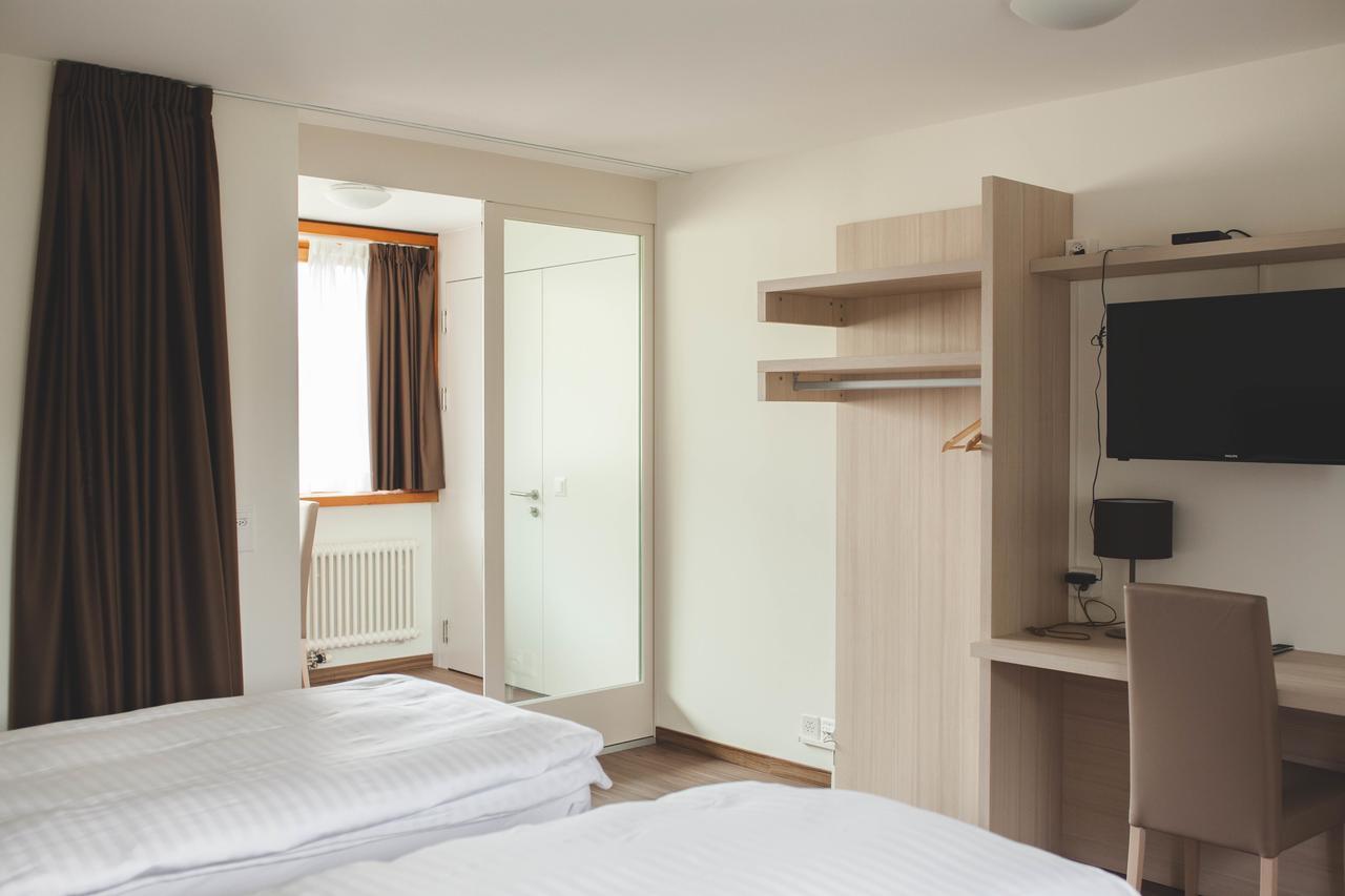 Hotel Domaine De La Sauge Cudrefin المظهر الخارجي الصورة