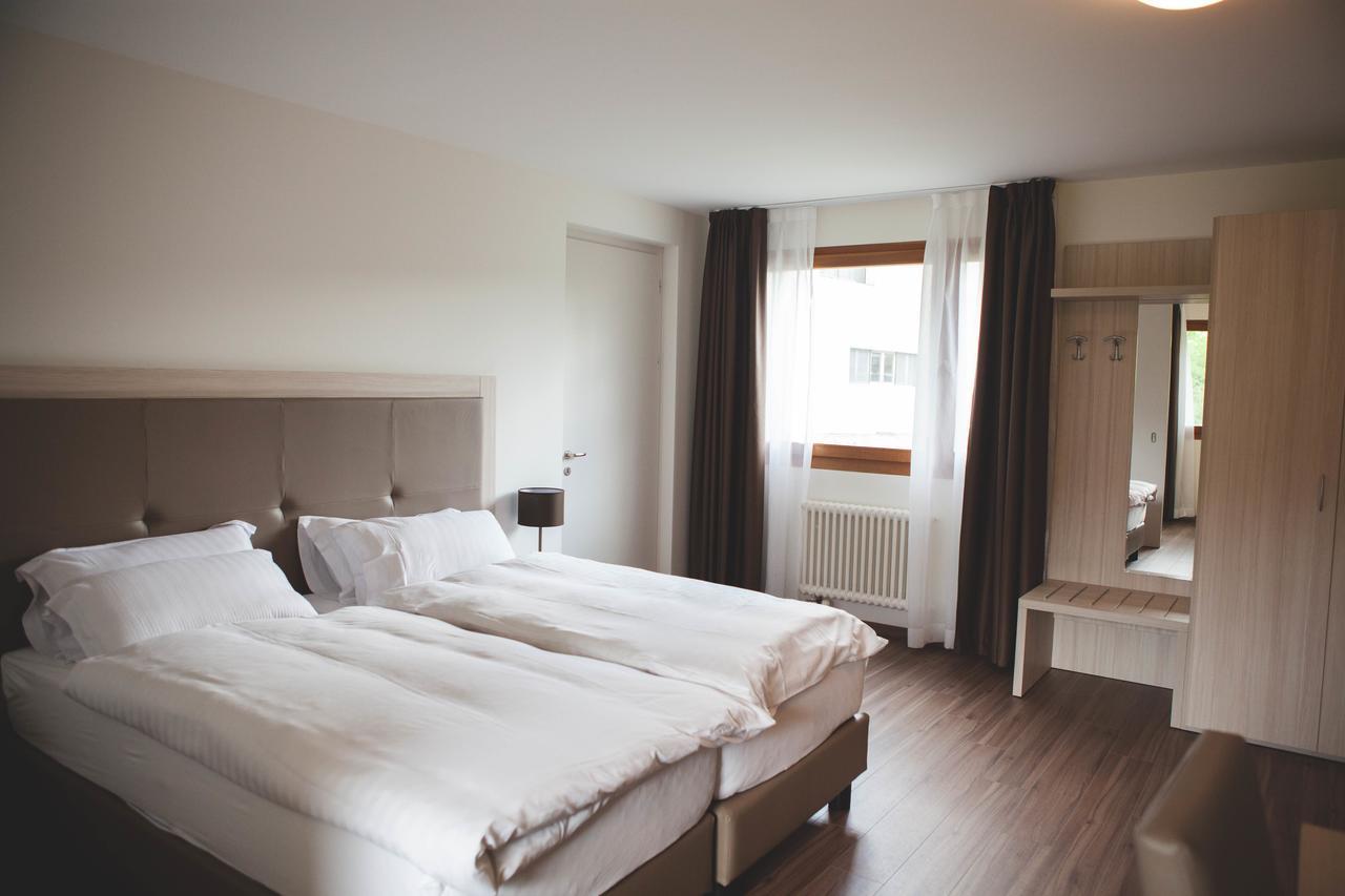 Hotel Domaine De La Sauge Cudrefin المظهر الخارجي الصورة