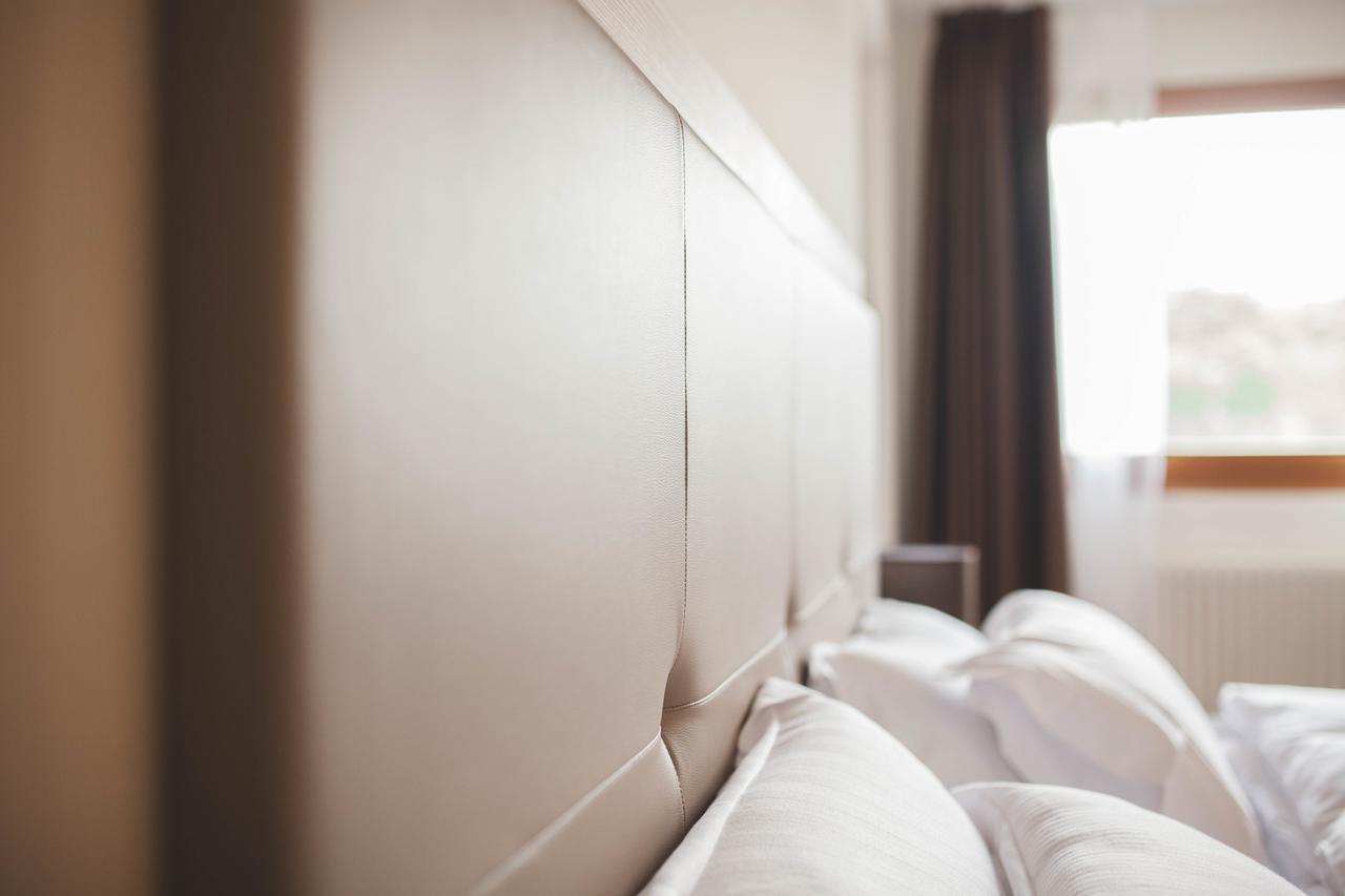 Hotel Domaine De La Sauge Cudrefin المظهر الخارجي الصورة